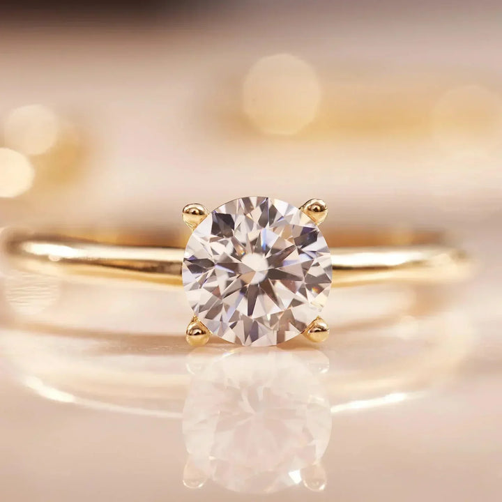 Anello “Savaya El Playa”