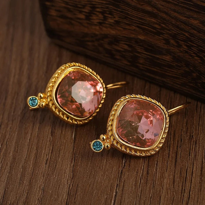 Orecchini Classici Railey