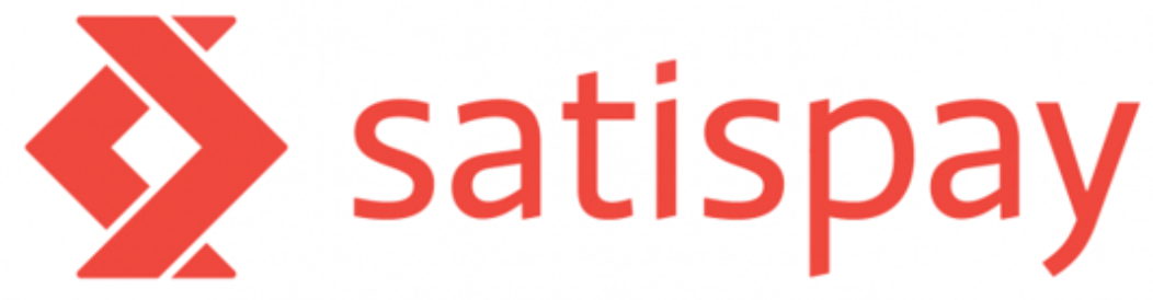 Satispay