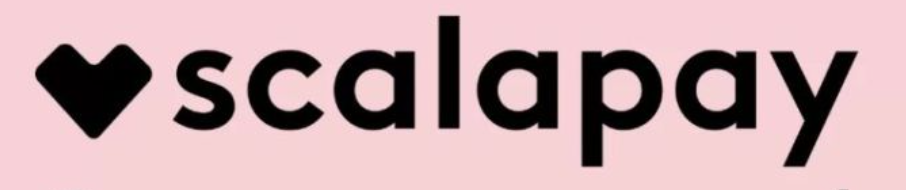 Scalapay
